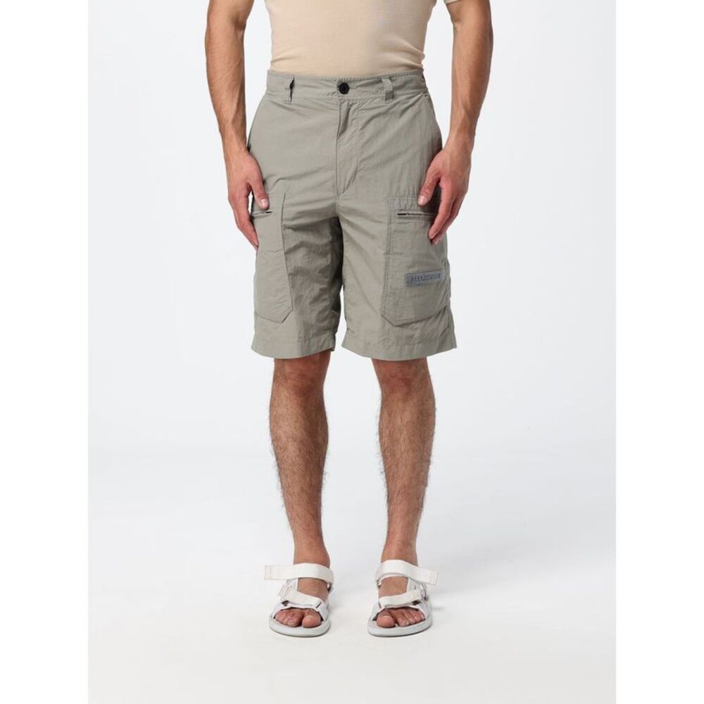 Parajumpers Men Pants Men Parajumpers